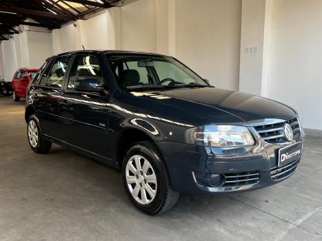 VOLKSWAGEN Gol 1.0, Foto 3
