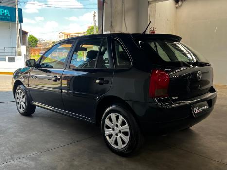 VOLKSWAGEN Gol 1.0, Foto 7