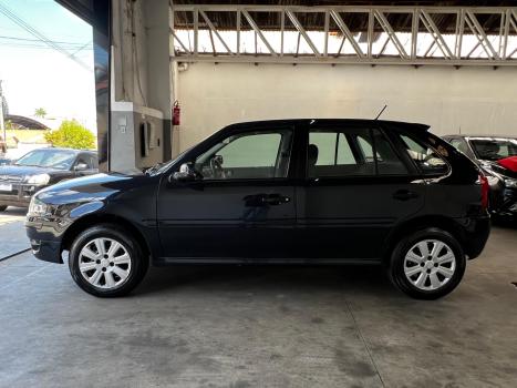 VOLKSWAGEN Gol 1.0, Foto 8