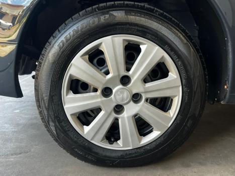 VOLKSWAGEN Gol 1.0, Foto 9