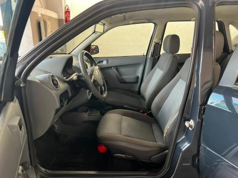 VOLKSWAGEN Gol 1.0, Foto 10