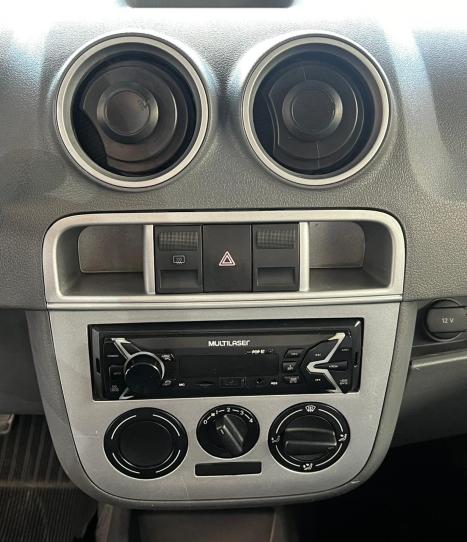 VOLKSWAGEN Gol 1.0, Foto 14