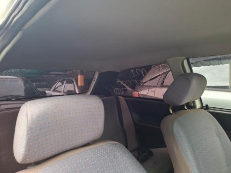 VOLKSWAGEN Gol 1.0, Foto 7