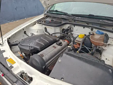 VOLKSWAGEN Gol 1.0, Foto 8