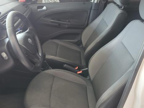 VOLKSWAGEN Gol 1.0, Foto 8