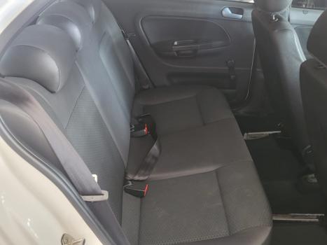 VOLKSWAGEN Gol 1.0, Foto 9