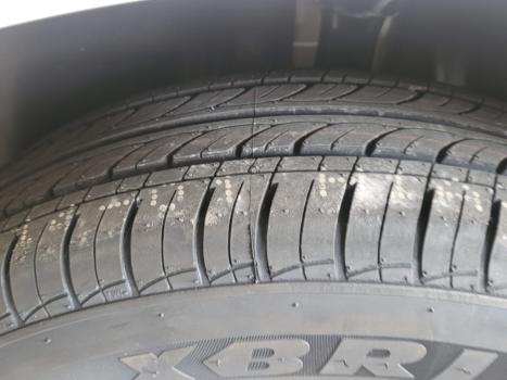 VOLKSWAGEN Gol 1.0, Foto 11