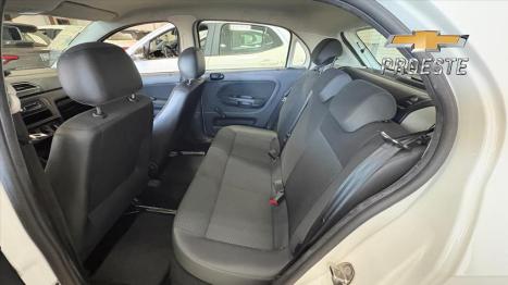 VOLKSWAGEN Gol 1.0, Foto 6