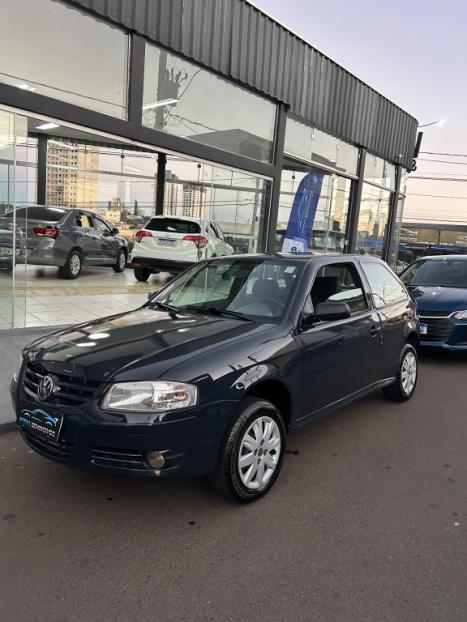VOLKSWAGEN Gol 1.0, Foto 1