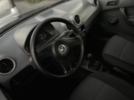 VOLKSWAGEN Gol 1.0, Foto 3