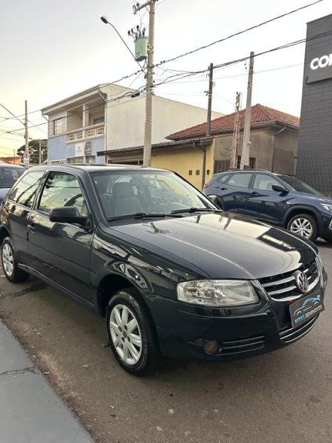 VOLKSWAGEN Gol 1.0, Foto 5
