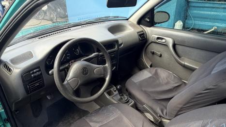 VOLKSWAGEN Gol 1.0, Foto 5