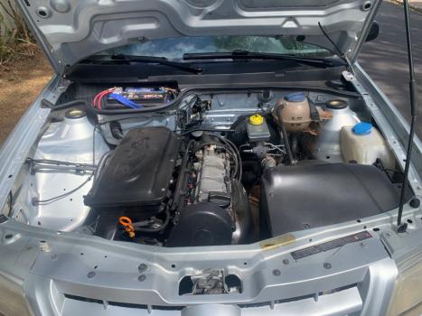 VOLKSWAGEN Gol 1.0 G4 FLEX, Foto 7