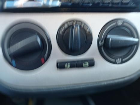 VOLKSWAGEN Gol 1.0 G4 TREND FLEX, Foto 14