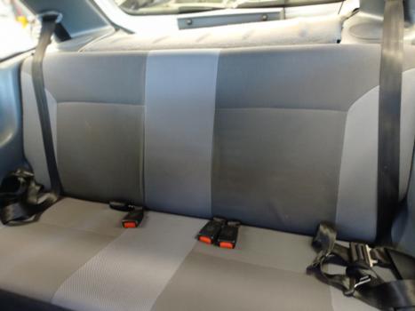 VOLKSWAGEN Gol 1.0 G4 TREND FLEX, Foto 17