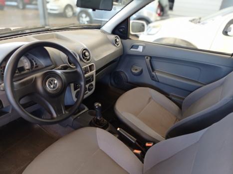 VOLKSWAGEN Gol 1.0 G4 TREND FLEX, Foto 18