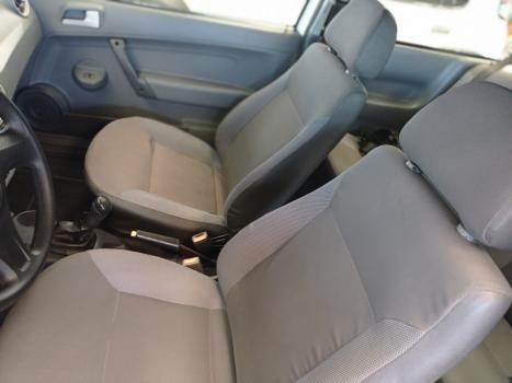 VOLKSWAGEN Gol 1.0 G4 TREND FLEX, Foto 20