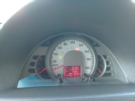 VOLKSWAGEN Gol 1.0 G4 TREND FLEX, Foto 22