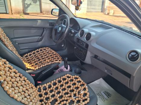 VOLKSWAGEN Gol 1.0 G4 TREND FLEX, Foto 8