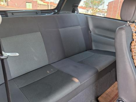 VOLKSWAGEN Gol 1.0 G4 TREND FLEX, Foto 9