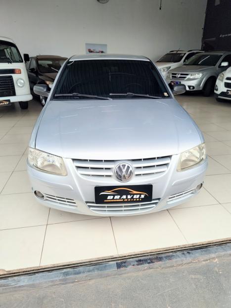 VOLKSWAGEN Gol 1.0 G4 FLEX, Foto 1 VOLKSWAGEN Gol 1.0 G4 FLEX, Foto 1