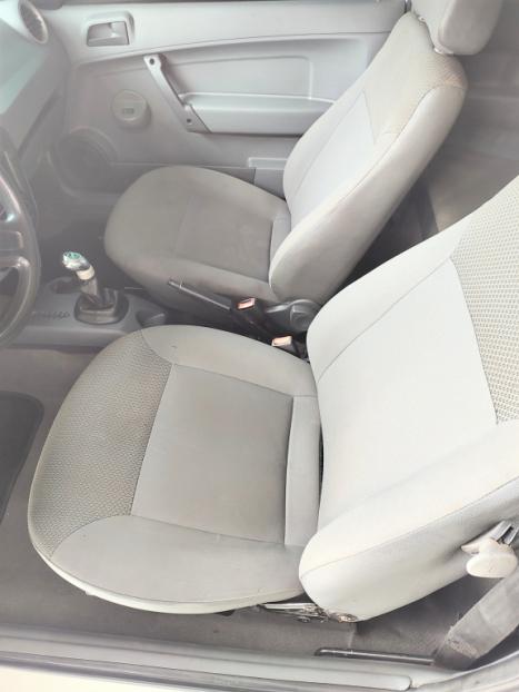 VOLKSWAGEN Gol 1.0 G4 FLEX, Foto 7 VOLKSWAGEN Gol 1.0 G4 FLEX, Foto 7