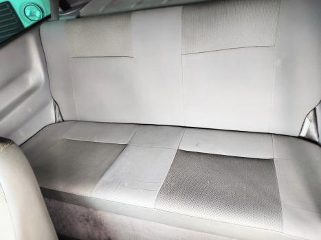 VOLKSWAGEN Gol 1.0 G4 FLEX, Foto 9 VOLKSWAGEN Gol 1.0 G4 FLEX, Foto 9