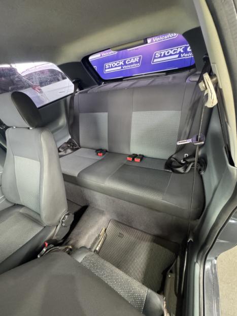 VOLKSWAGEN Gol 1.0 G4 ECOMOTION FLEX, Foto 5 VOLKSWAGEN Gol 1.0 G4 ECOMOTION FLEX, Foto 5