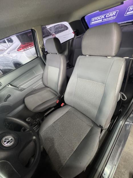 VOLKSWAGEN Gol 1.0 G4 ECOMOTION FLEX, Foto 6 VOLKSWAGEN Gol 1.0 G4 ECOMOTION FLEX, Foto 6