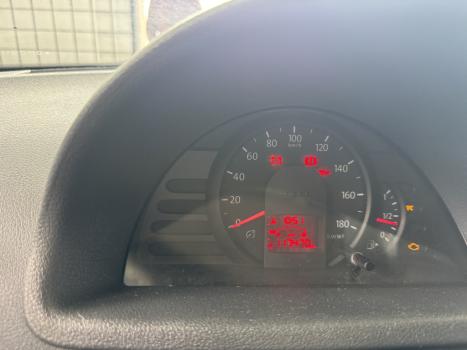 VOLKSWAGEN Gol 1.0 G4 ECOMOTION FLEX, Foto 7 VOLKSWAGEN Gol 1.0 G4 ECOMOTION FLEX, Foto 7