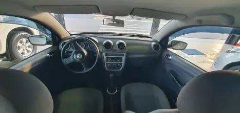 VOLKSWAGEN Gol 1.0 G5 FLEX, Foto 3