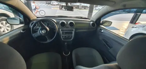 VOLKSWAGEN Gol 1.0 G5 FLEX, Foto 4