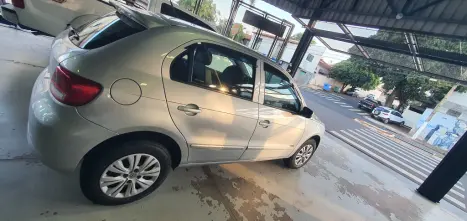 VOLKSWAGEN Gol 1.0 G5 FLEX, Foto 2