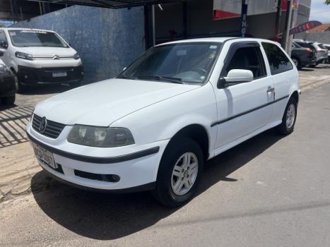 VOLKSWAGEN Gol 1.0 G3, Foto 1