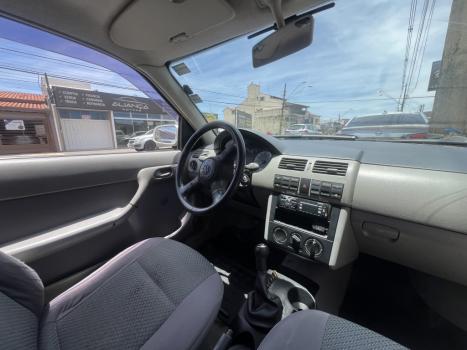 VOLKSWAGEN Gol 1.0 G3, Foto 3