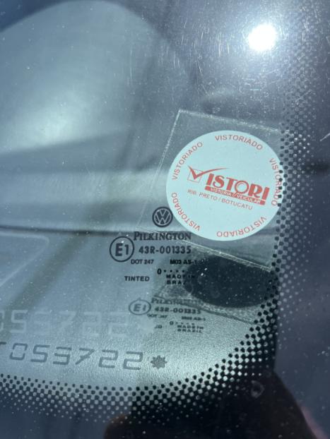 VOLKSWAGEN Gol 1.0 G3, Foto 5