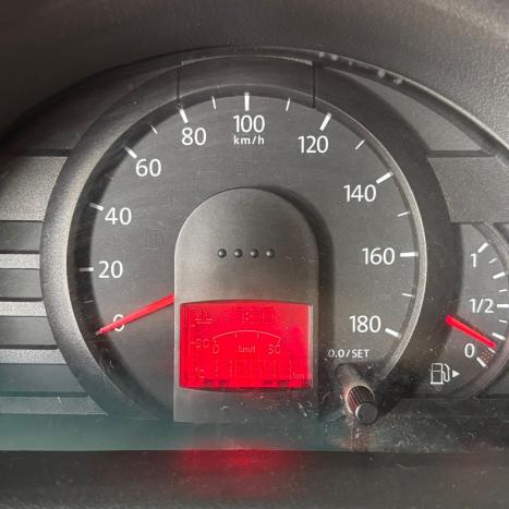 VOLKSWAGEN Gol 1.0 G4 TREND FLEX, Foto 3