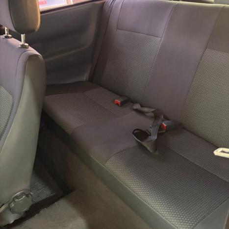 VOLKSWAGEN Gol 1.0 G4 TREND FLEX, Foto 5