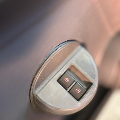 VOLKSWAGEN Gol 1.0 G4 TREND FLEX, Foto 7