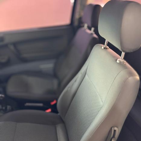 VOLKSWAGEN Gol 1.0 G4 TREND FLEX, Foto 8