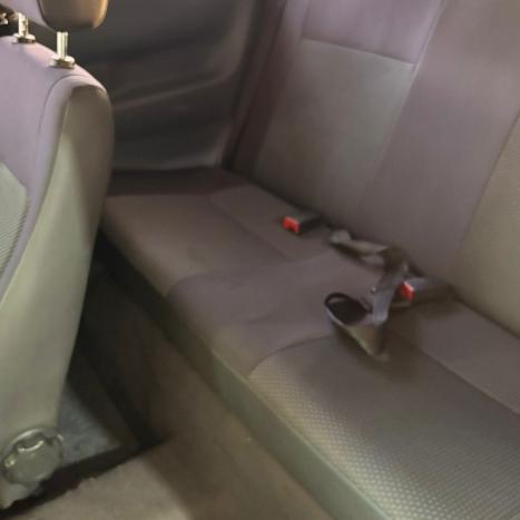 VOLKSWAGEN Gol 1.0 G4 TREND FLEX, Foto 10