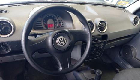 VOLKSWAGEN Gol 1.0 G4 FLEX, Foto 5