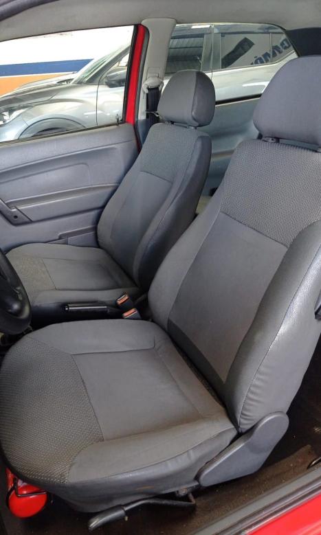 VOLKSWAGEN Gol 1.0 G4 FLEX, Foto 6