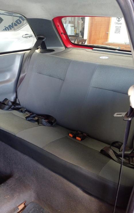 VOLKSWAGEN Gol 1.0 G4 FLEX, Foto 7