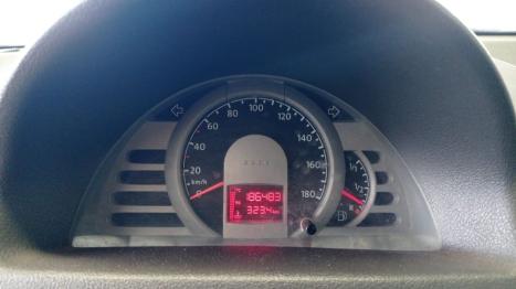 VOLKSWAGEN Gol 1.0 G4 FLEX, Foto 8