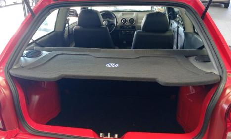 VOLKSWAGEN Gol 1.0 G4 FLEX, Foto 10