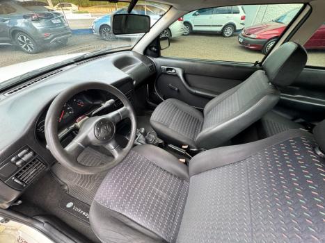 VOLKSWAGEN Gol 1.0 G3 CITY, Foto 6