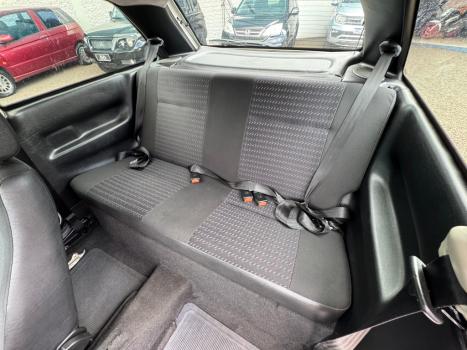 VOLKSWAGEN Gol 1.0 G3 CITY, Foto 8