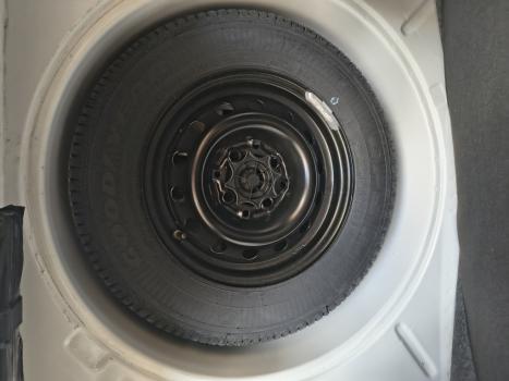 VOLKSWAGEN Gol 1.0 G4 FLEX, Foto 3