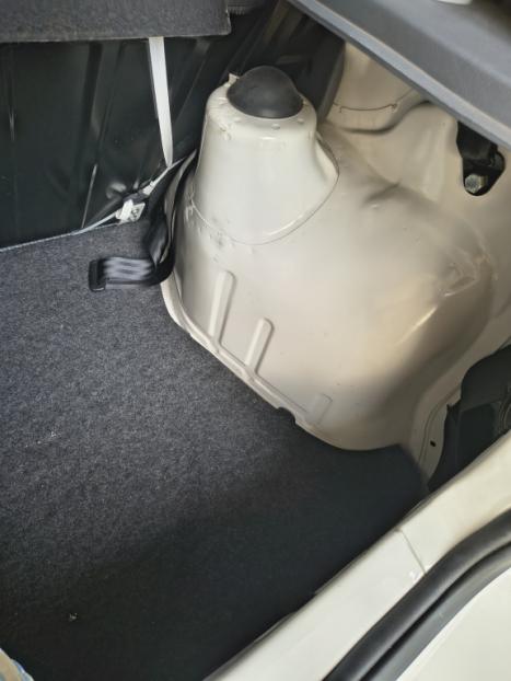 VOLKSWAGEN Gol 1.0 G4 FLEX, Foto 4